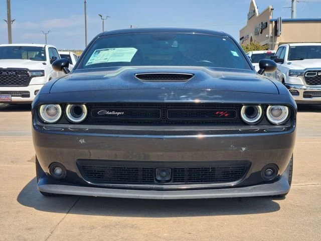 2023 Dodge Challenger SRT8 & 392 3rd Gen - Image 2 of 19