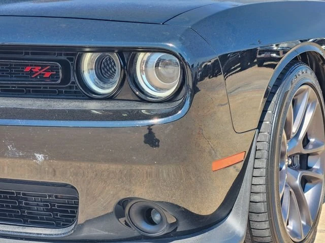 2023 Dodge Challenger SRT8 & 392 3rd Gen - Image 9 of 19