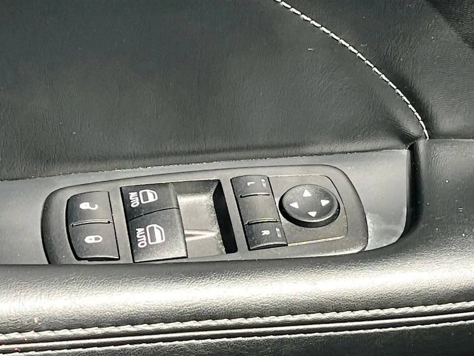 2023 Dodge Challenger SRT8 & 392 3rd Gen - Image 17 of 20