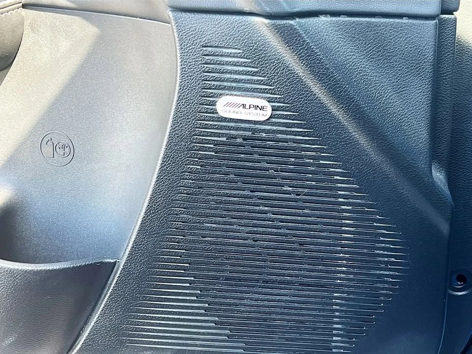2023 Dodge Challenger SRT8 & 392 3rd Gen - Image 18 of 20