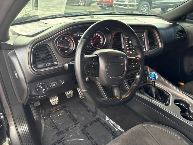 2023 Dodge Challenger SRT8 & 392 3rd Gen - Image 10 of 18