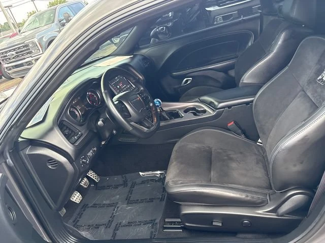 2023 Dodge Challenger SRT8 & 392 3rd Gen - Image 8 of 18