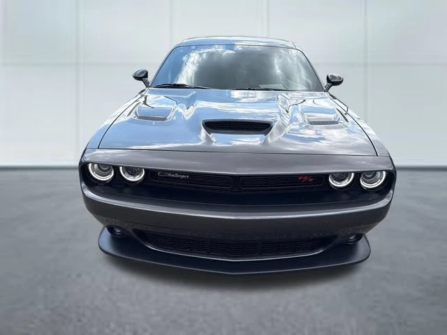2023 Dodge Challenger SRT8 & 392 3rd Gen - Image 6 of 18