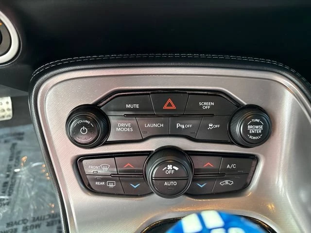 2023 Dodge Challenger SRT8 & 392 3rd Gen - Image 15 of 18
