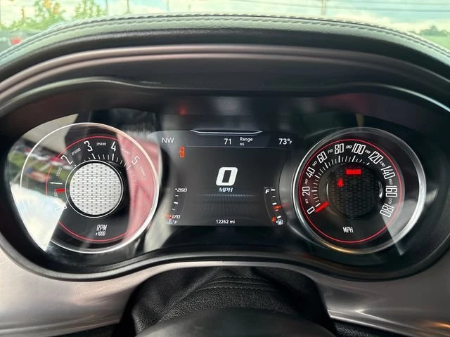 2023 Dodge Challenger SRT8 & 392 3rd Gen - Image 13 of 18