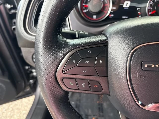 2023 Dodge Challenger SRT8 & 392 3rd Gen - Image 12 of 18