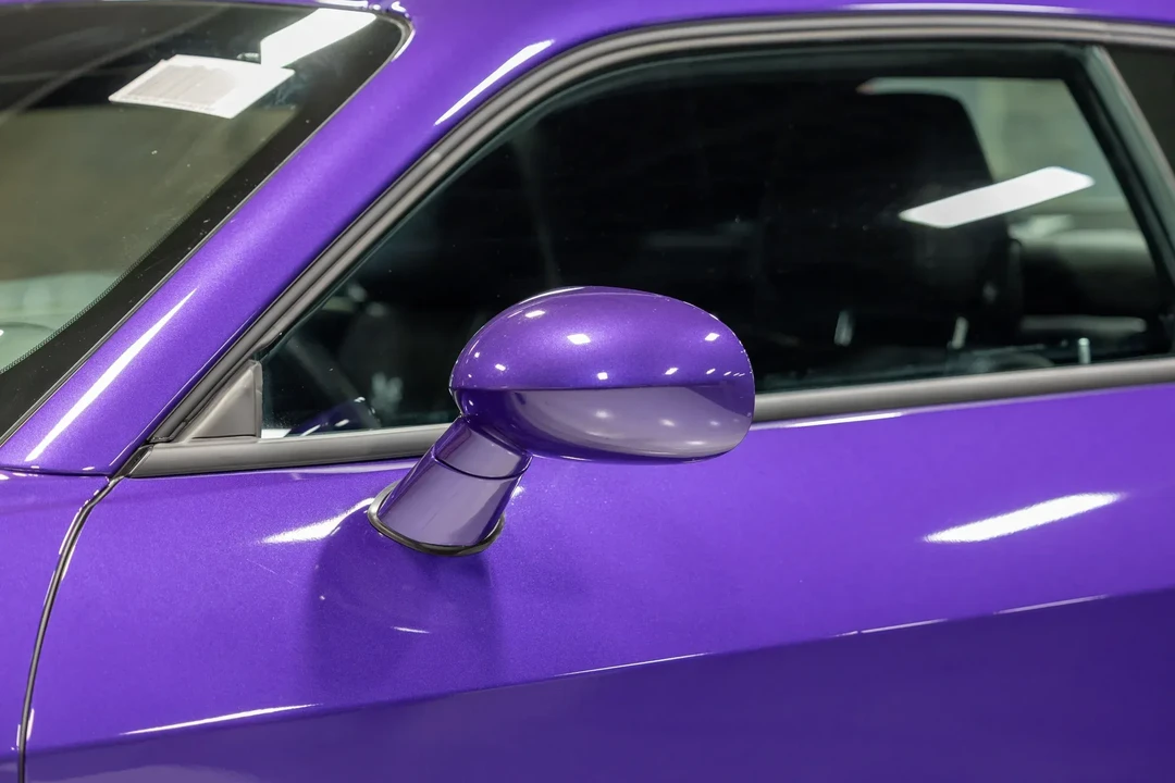 2023 Dodge Challenger SRT8 & 392 3rd Gen - Image 30 of 31