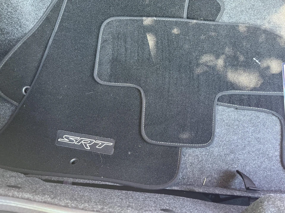 2023 Dodge Challenger SRT8 & 392 3rd Gen - Image 27 of 31