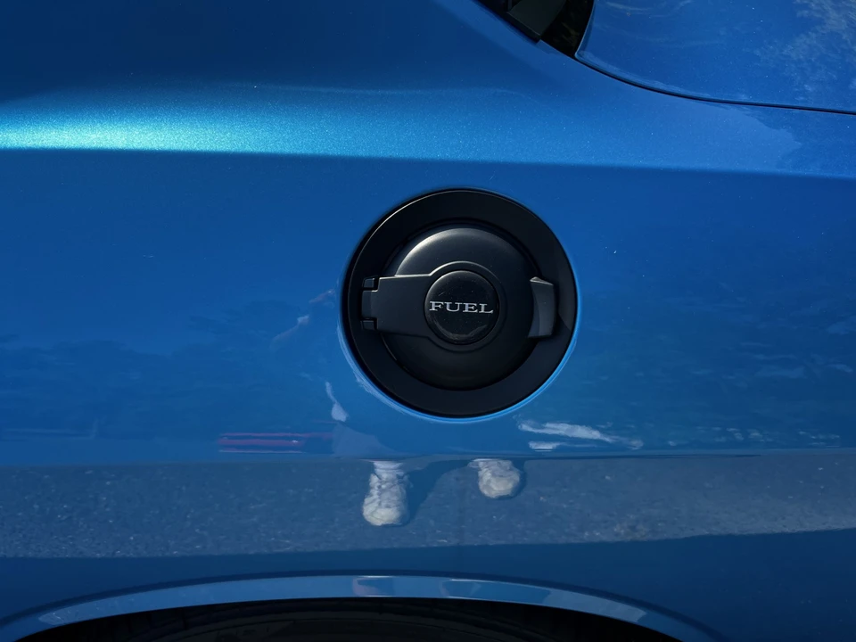 2023 Dodge Challenger SRT8 & 392 3rd Gen - Image 8 of 31
