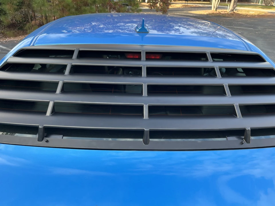 2023 Dodge Challenger SRT8 & 392 3rd Gen - Image 23 of 31