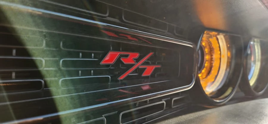 2023 Dodge Challenger SRT8 & 392 3rd Gen - Image 9 of 26