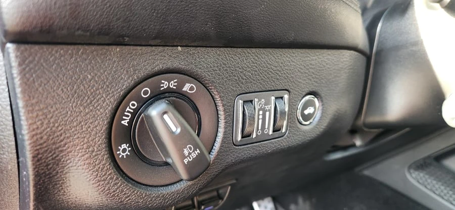 2023 Dodge Challenger SRT8 & 392 3rd Gen - Image 18 of 26
