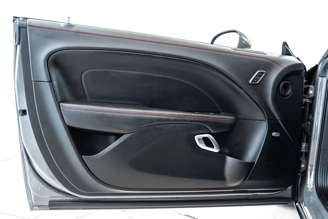 2023 Dodge Challenger SRT8 & 392 3rd Gen - Image 21 of 31
