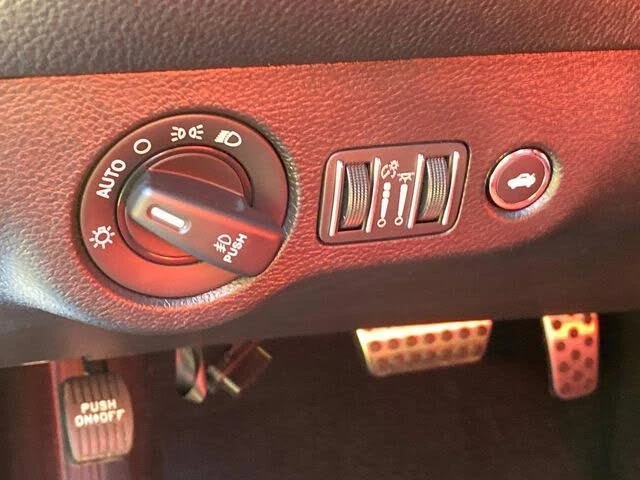 2023 Dodge Challenger SRT8 & 392 3rd Gen - Image 13 of 18