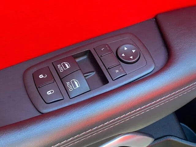 2023 Dodge Challenger SRT8 & 392 3rd Gen - Image 11 of 18