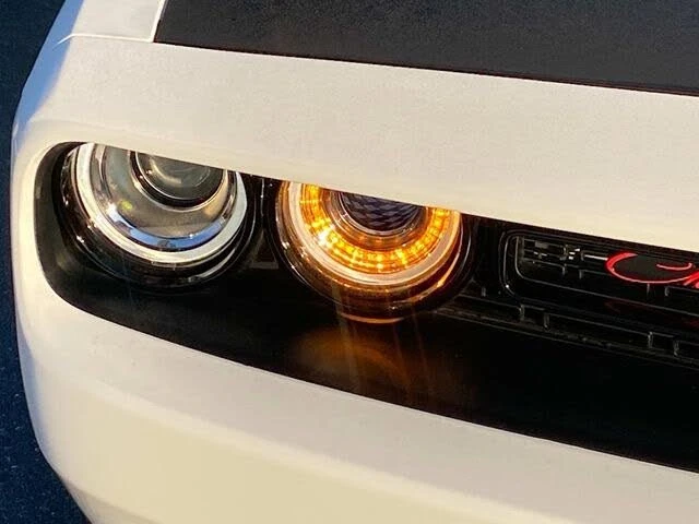 2023 Dodge Challenger SRT8 & 392 3rd Gen - Image 3 of 18