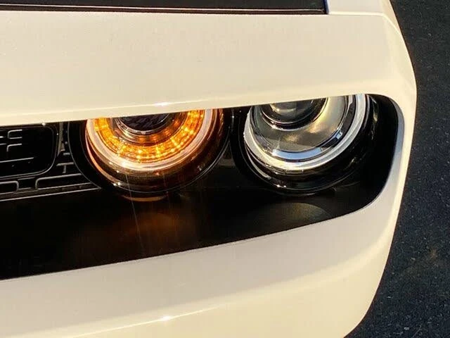 2023 Dodge Challenger SRT8 & 392 3rd Gen - Image 4 of 18