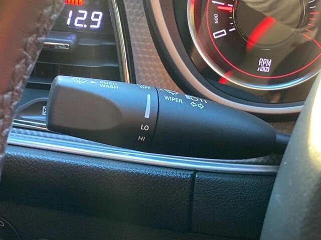 2023 Dodge Challenger SRT8 & 392 3rd Gen - Image 18 of 18