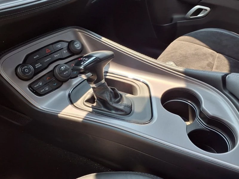 2023 Dodge Challenger SRT8 & 392 3rd Gen - Image 15 of 16