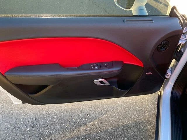 2023 Dodge Challenger SRT8 & 392 3rd Gen - Image 10 of 18