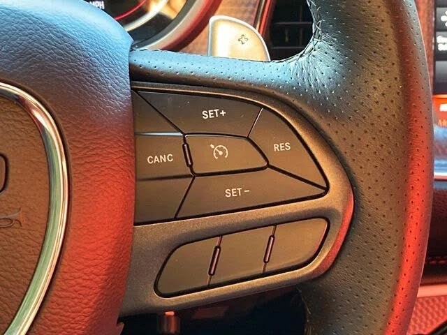 2023 Dodge Challenger SRT8 & 392 3rd Gen - Image 17 of 18