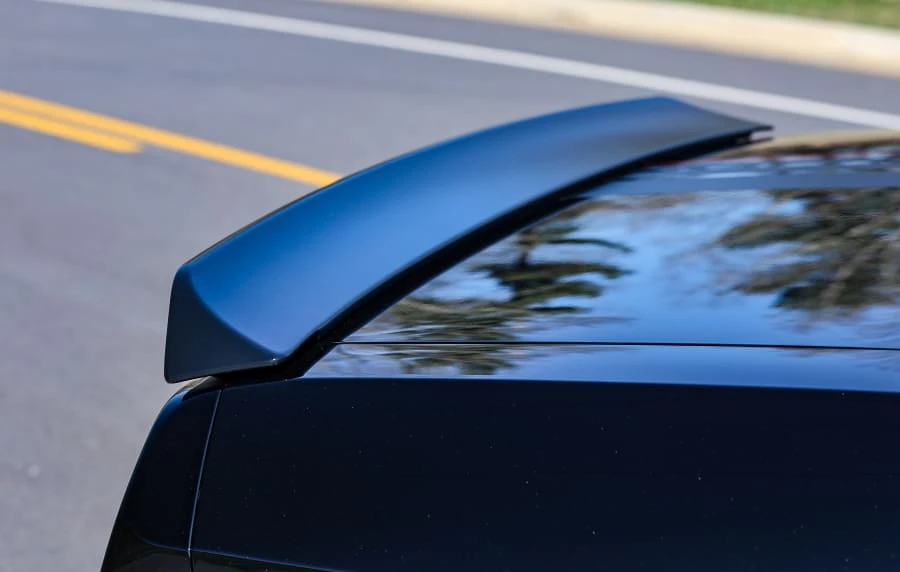 2023 Dodge Challenger SRT8 & 392 3rd Gen - Image 14 of 31