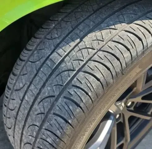 2023 Dodge Challenger SRT8 & 392 3rd Gen - Image 11 of 13