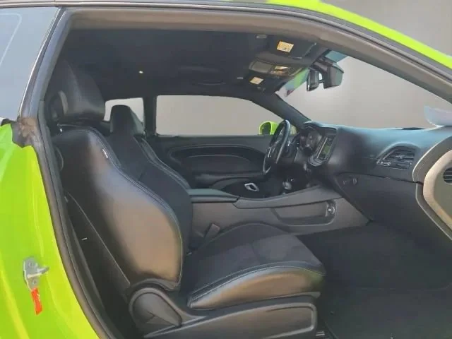 2023 Dodge Challenger SRT8 & 392 3rd Gen - Image 5 of 13