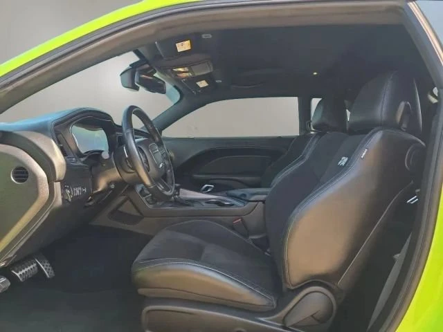 2023 Dodge Challenger SRT8 & 392 3rd Gen - Image 4 of 13