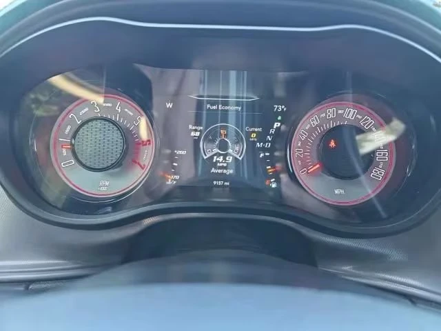 2023 Dodge Challenger SRT8 & 392 3rd Gen - Image 3 of 13