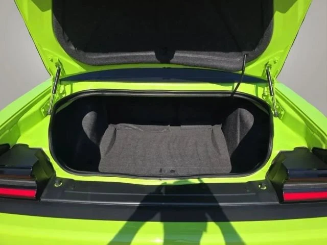 2023 Dodge Challenger SRT8 & 392 3rd Gen - Image 8 of 13