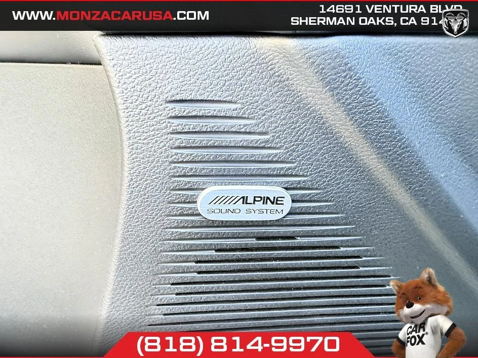2023 Dodge Challenger SRT8 & 392 3rd Gen - Image 21 of 25