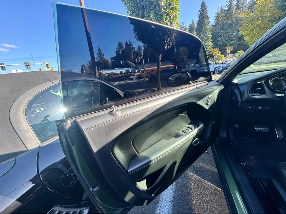 2023 Dodge Challenger SRT8 & 392 3rd Gen - Image 6 of 14