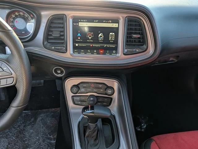 2023 Dodge Challenger SRT8 & 392 3rd Gen - Image 8 of 10
