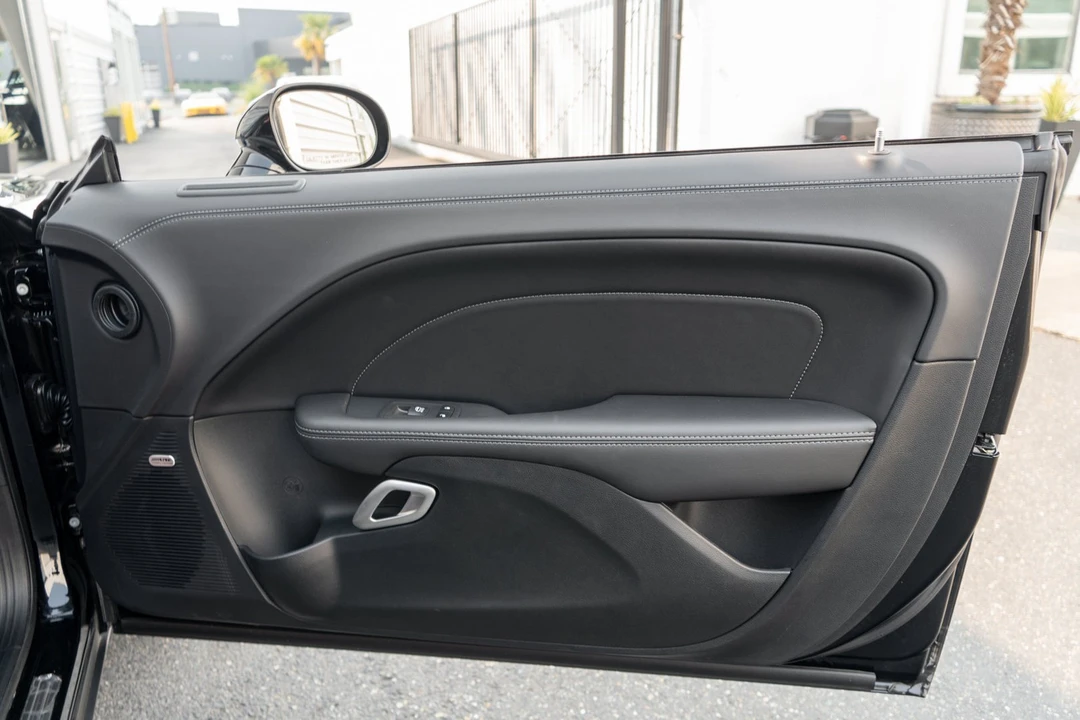 2023 Dodge Challenger SRT8 & 392 3rd Gen - Image 23 of 31