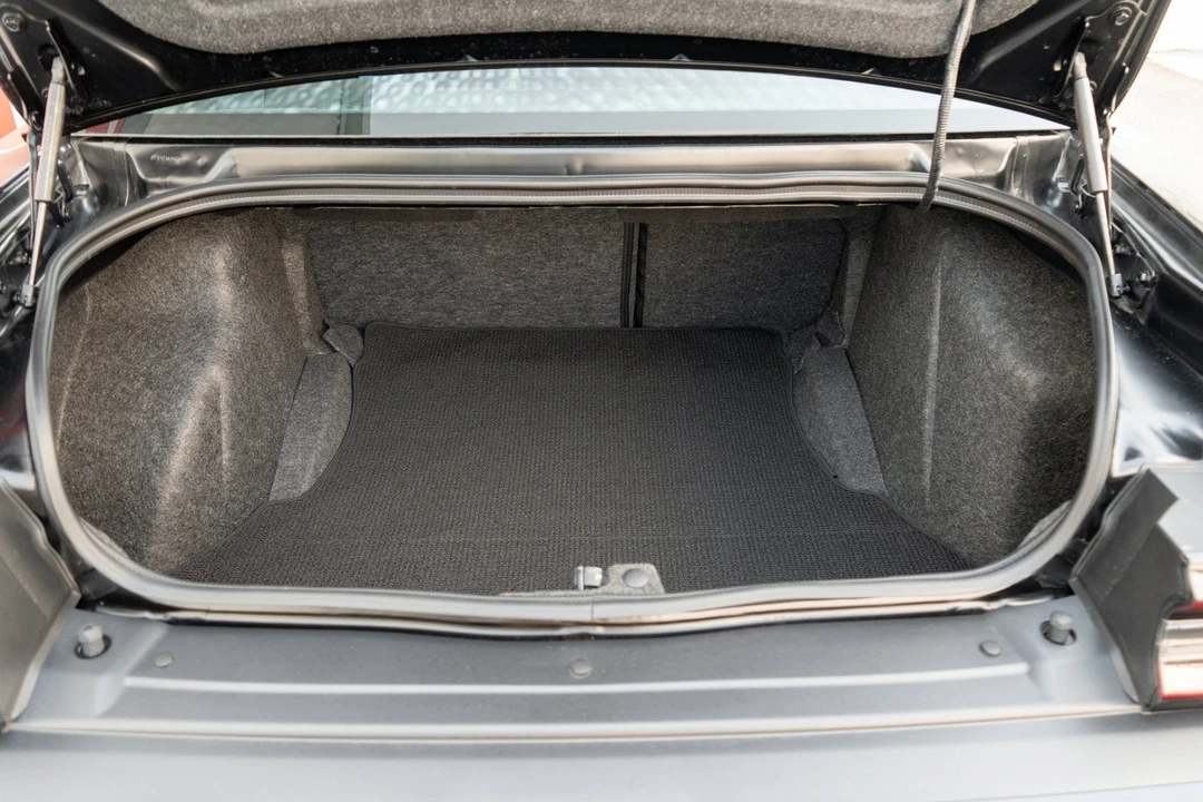 2023 Dodge Challenger SRT8 & 392 3rd Gen - Image 26 of 31