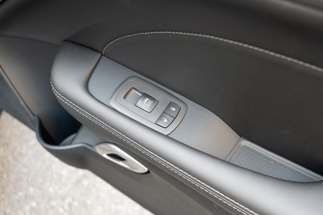 2023 Dodge Challenger SRT8 & 392 3rd Gen - Image 24 of 31
