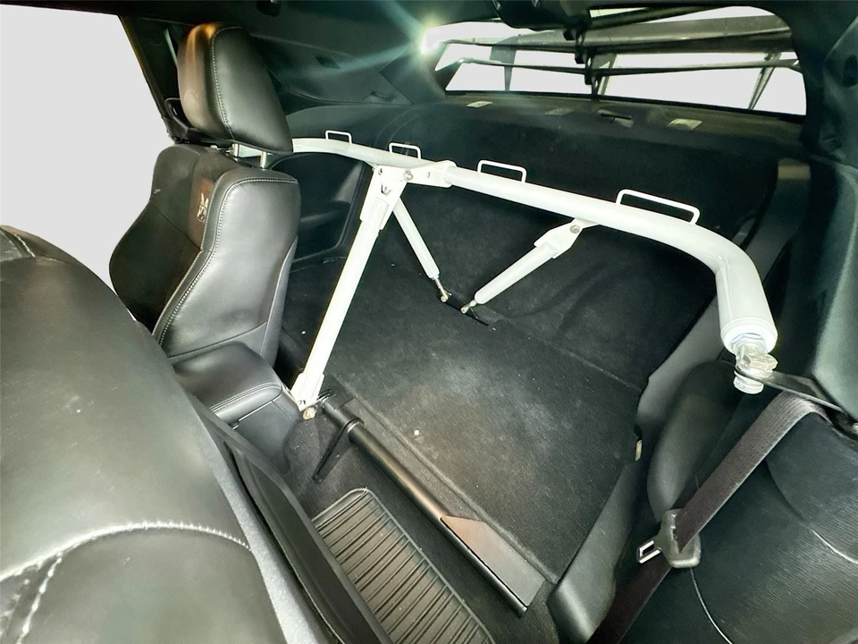 2023 Dodge Challenger SRT8 & 392 3rd Gen - Image 13 of 13