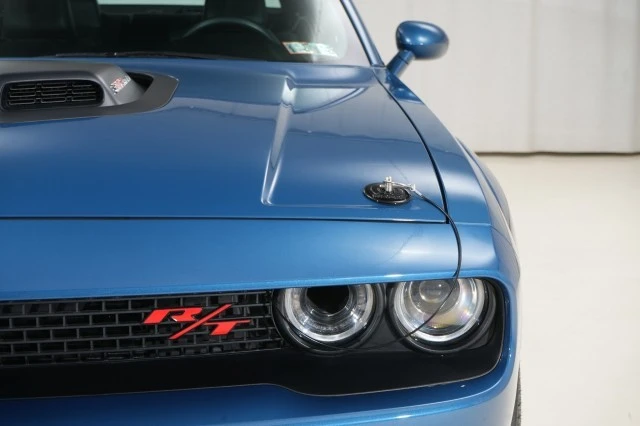 2023 Dodge Challenger SRT8 & 392 3rd Gen - Image 14 of 21