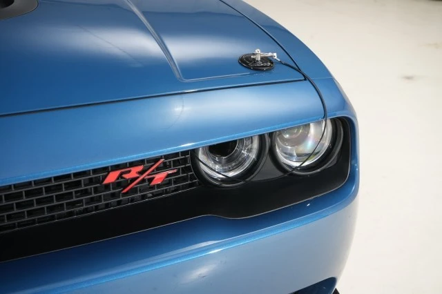 2023 Dodge Challenger SRT8 & 392 3rd Gen - Image 15 of 21