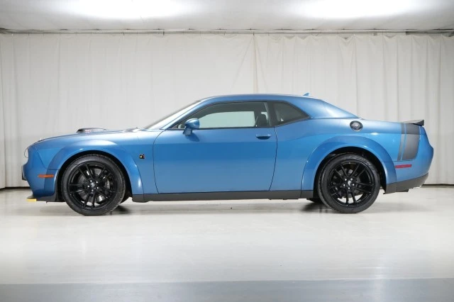 2023 Dodge Challenger SRT8 & 392 3rd Gen - Image 3 of 21