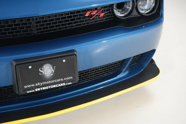 2023 Dodge Challenger SRT8 & 392 3rd Gen - Image 11 of 21