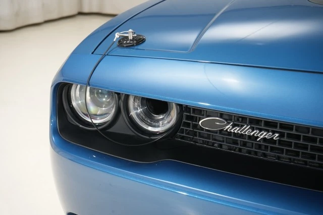 2023 Dodge Challenger SRT8 & 392 3rd Gen - Image 13 of 21