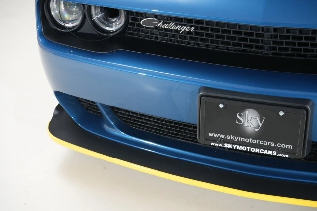 2023 Dodge Challenger SRT8 & 392 3rd Gen - Image 10 of 21