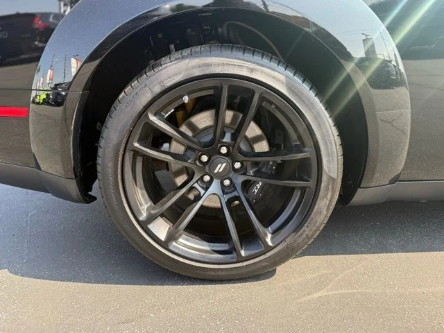 2023 Dodge Challenger SRT8 & 392 3rd Gen - Image 10 of 12