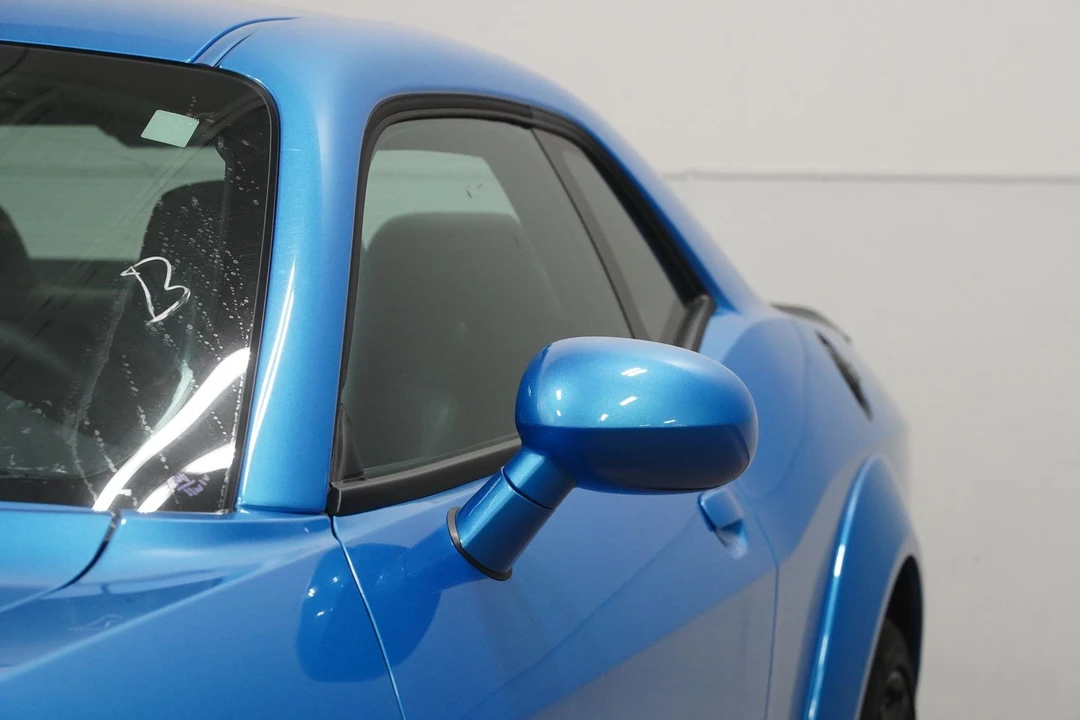 2023 Dodge Challenger SRT8 & 392 3rd Gen - Image 9 of 12