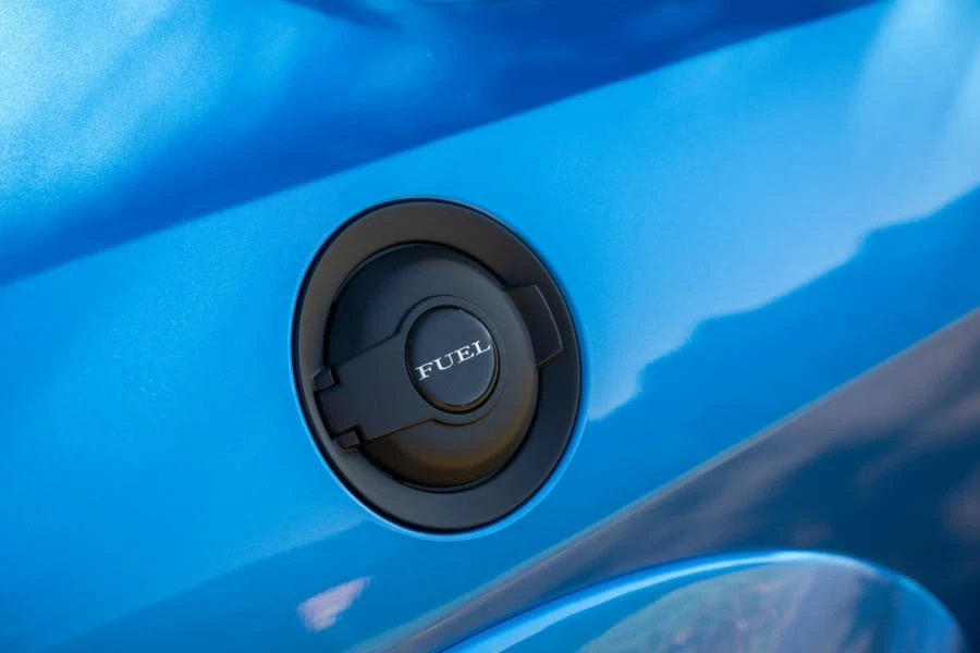 2023 Dodge Challenger SRT8 & 392 3rd Gen - Image 25 of 31