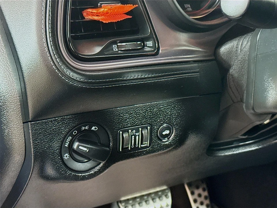 2023 Dodge Challenger SRT8 & 392 3rd Gen - Image 10 of 12