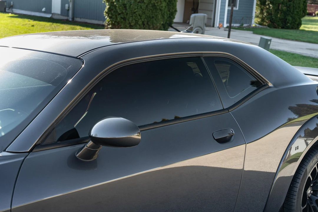 2023 Dodge Challenger SRT8 & 392 3rd Gen - Image 21 of 31