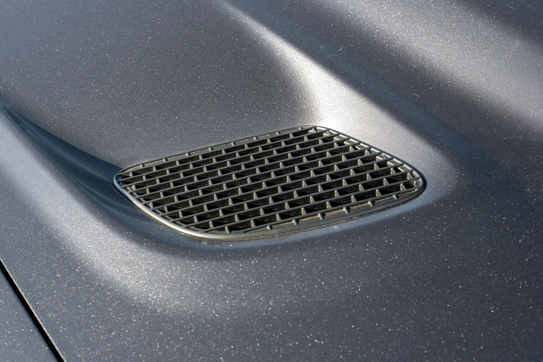 2023 Dodge Challenger SRT8 & 392 3rd Gen - Image 10 of 31